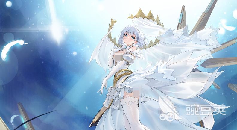 碧蓝航线鸢一折纸怎么获得 碧蓝航线鸢一折纸获取方法介绍