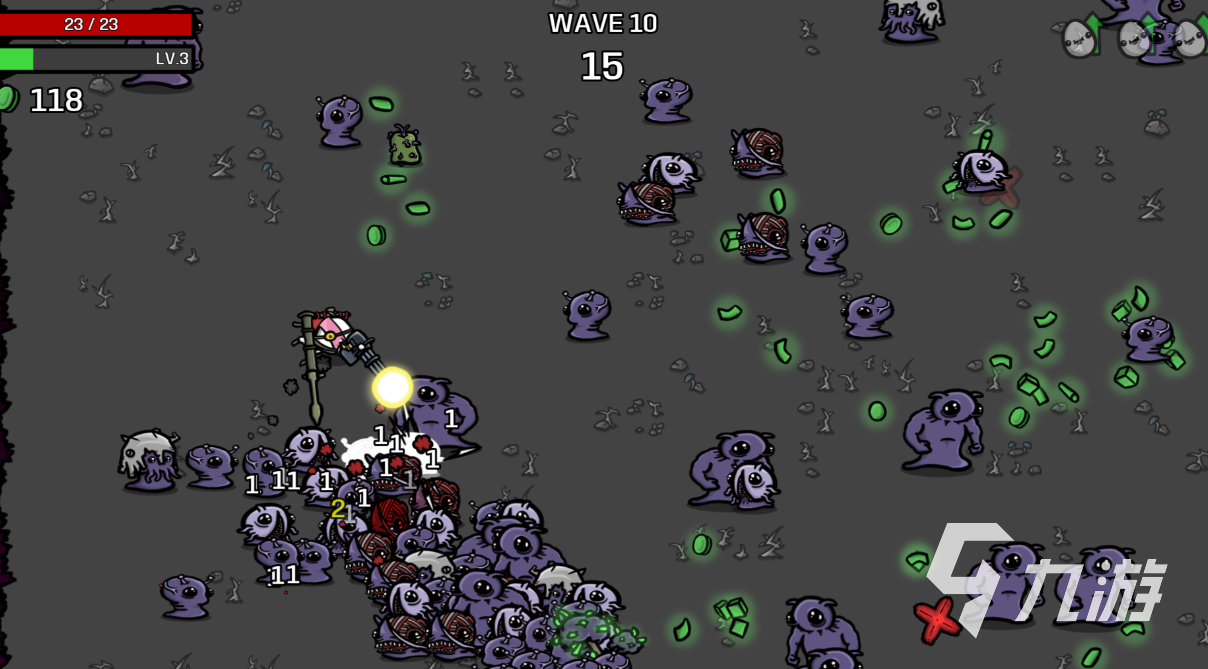 2025年值得一试的端游改编手游推荐合集