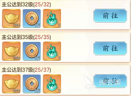 三国大冒险第6章咋开启 三国大冒险主线关卡介绍