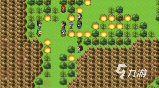 耐玩的三国单机游戏手机版有哪些2025热门的三国单机手游推荐