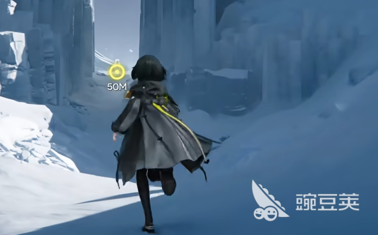 明日方舟终末地三测资格什么时候公布 明日方舟终末地三测时间说明