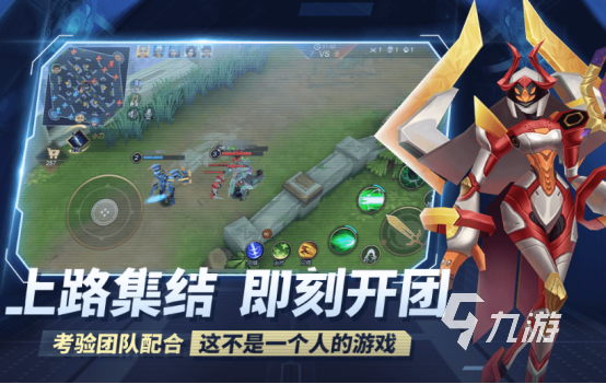 流行的ace游戏有哪些2025好玩的ace手游下载分享