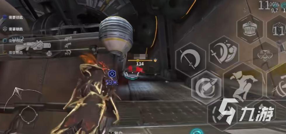 星际战甲手游安卓版上线时间及最新动态解析