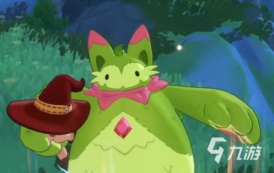 洛克王国世界是否支持手柄操作 全面解析手柄兼容性与使用方法