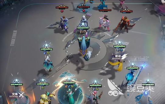 王者万象棋和王者皮肤一样吗 王者万象棋和王者皮肤的区别