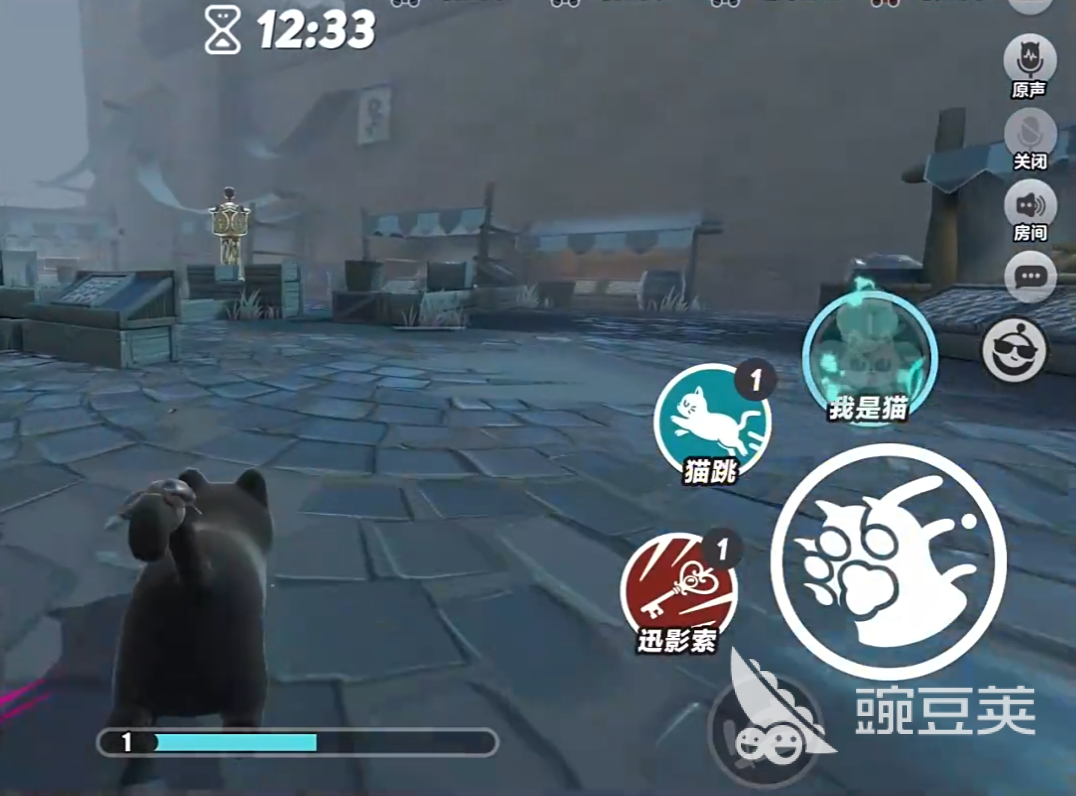 蛋仔派对梵蒂娅怎么样 蛋仔派对梵蒂娅技能强度解析