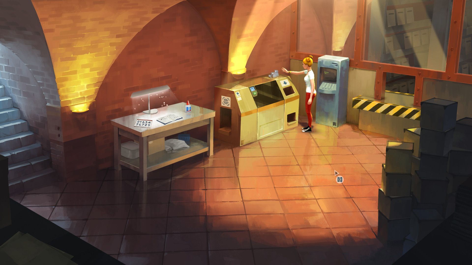 王冠与典当：王国的欺骗什么时候出 公测上线时间预告