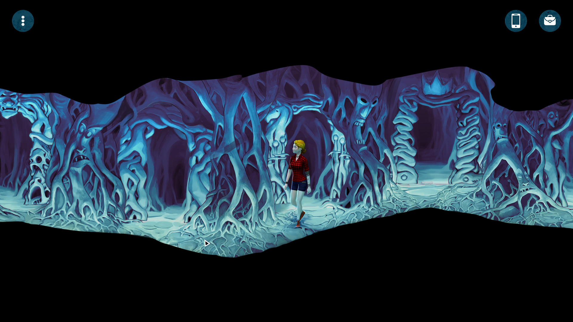 王冠与典当：王国的欺骗什么时候出 公测上线时间预告