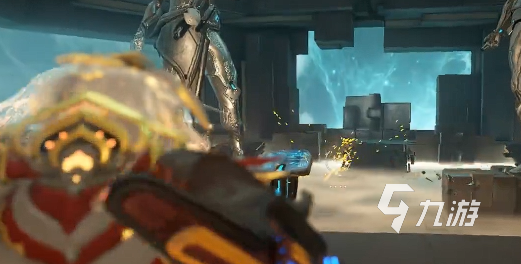 星际战甲手游如何关闭自动瞄准?详细设置教程分享