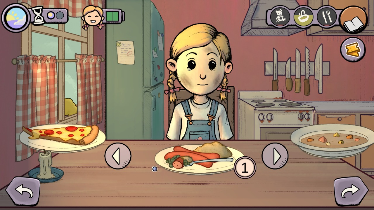 我的孩子：新的开始好玩吗 我的孩子：新的开始玩法简介