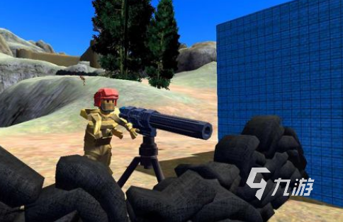 模拟器游戏合集下载哪些 2025流行的模拟器手游盘点