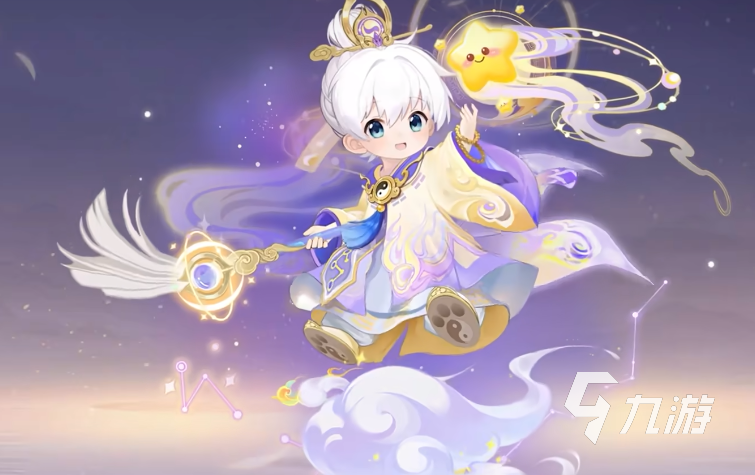 代号西行七十二变是什么？全面解析游戏背景与玩法特色