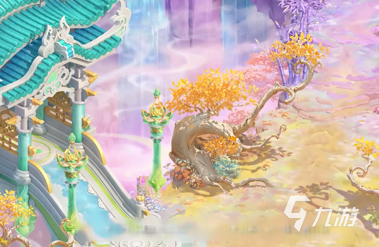 代号西行神兽怎么获得？详细获取方法全解析