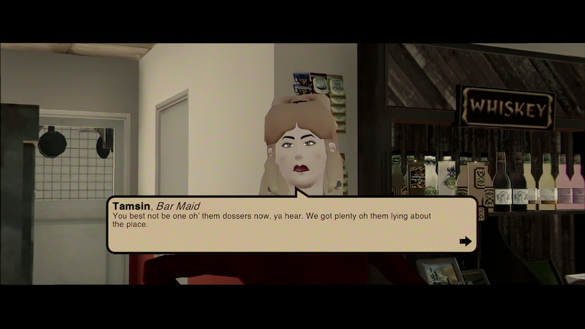 超级房东好玩吗 超级房东玩法简介