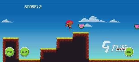 2025好玩的小兵游戏下载 必玩的小兵游戏推荐