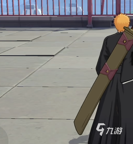 境界刀鸣配置要求详解：最低与推荐配置一览