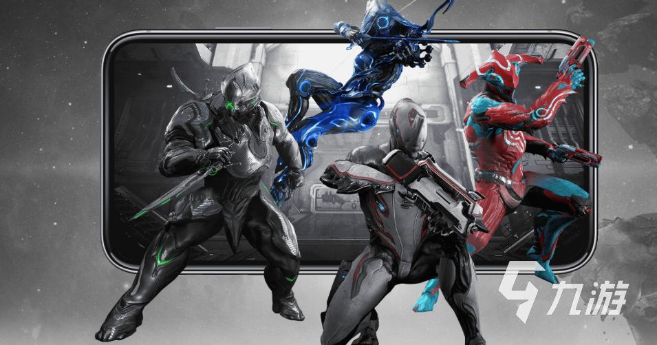 星际战甲手游安卓版上线时间及最新动态解析