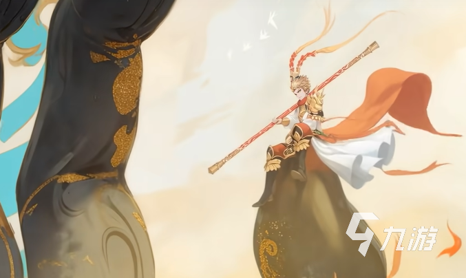 代号西行七十二变是什么？全面解析游戏背景与玩法特色