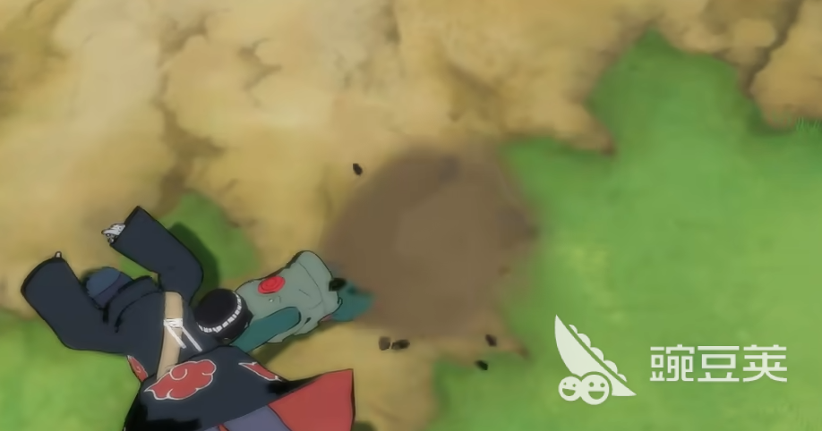 火影忍者手游十周年庆典介绍 火影忍者手游十周年庆典有哪些活动