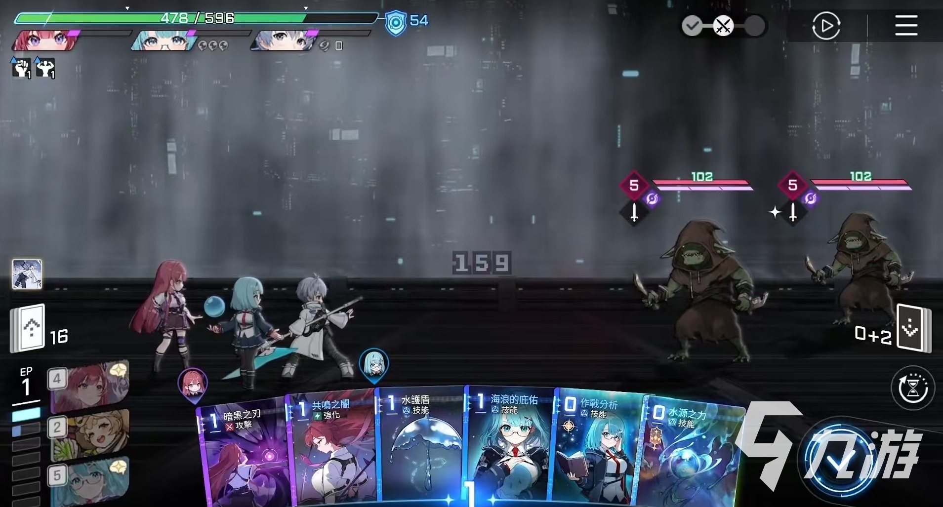 卡厄思梦境欧文技能详解与强度分析