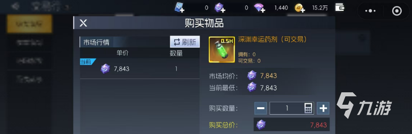 街机恐龙交易行玩法全解析:新手必看的交易技巧与攻略