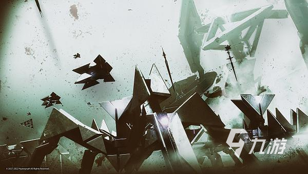 明日方舟终末地环塔商会位置及功能详细介绍