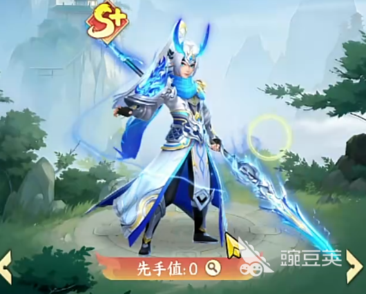 三国大冒险第6章咋开启 三国大冒险主线关卡介绍