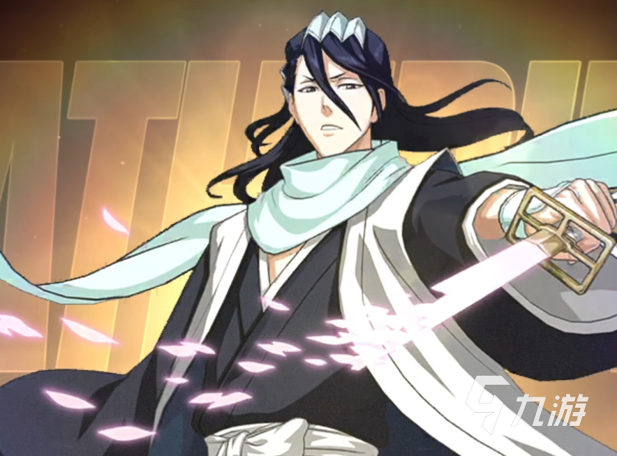 境界刀鸣配置要求详解：最低与推荐配置一览