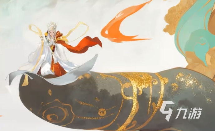 代号西行七十二变是什么？全面解析游戏背景与玩法特色