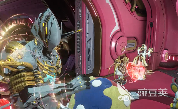 星际战甲手游交易怎么展示物品 星际战甲手游物品展示攻略