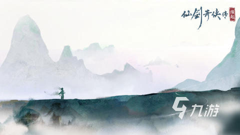 耐玩的3d仙侠手游合集 经典的3d仙侠手游分享2025