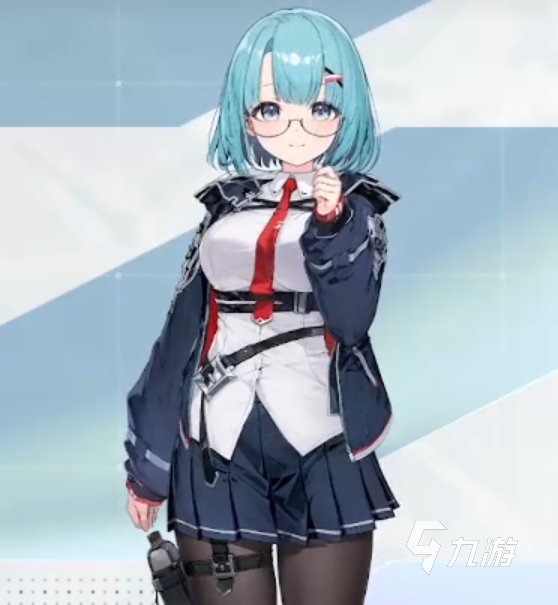 卡厄思梦境事前预约渠道在哪 卡厄思梦境预约渠道分享