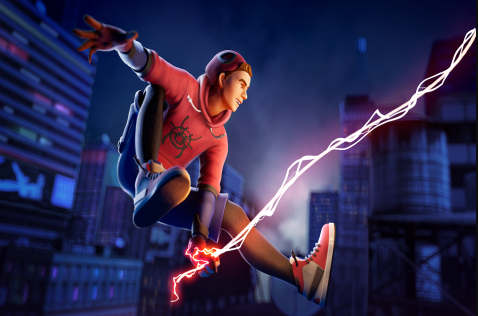 最有趣味的神奇游戏推荐2025 人气超高的神奇魔力手游大盘点截图