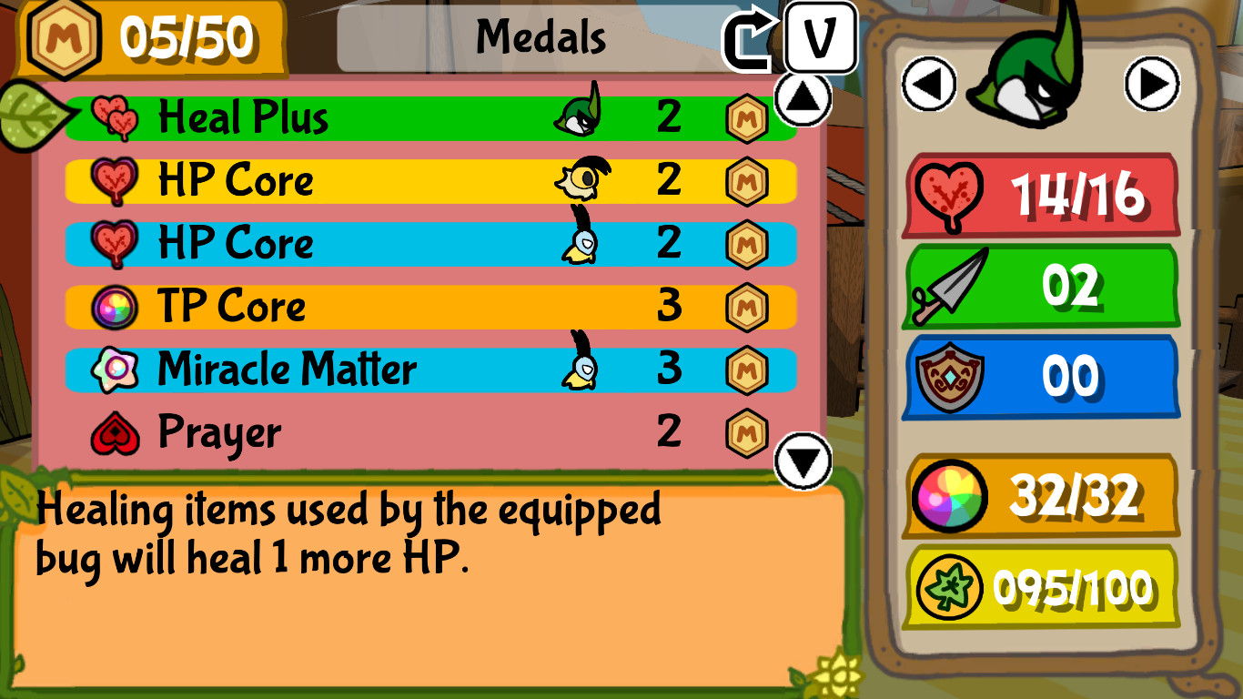 虫虫寓言：永恒之树苗什么时候出 公测上线时间预告