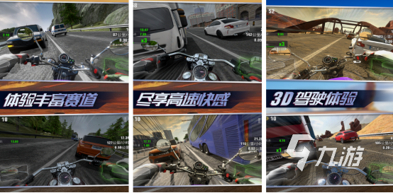 高人气的第一视角游戏有哪几个耐玩的第一人称视角手游推荐合集2025