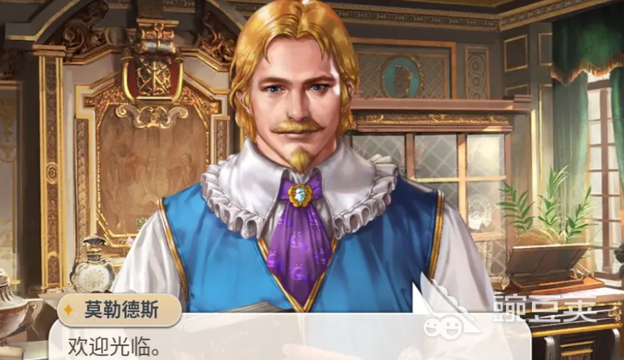 大航海时代起源如何探索 大航海时代起源陆地探索攻略