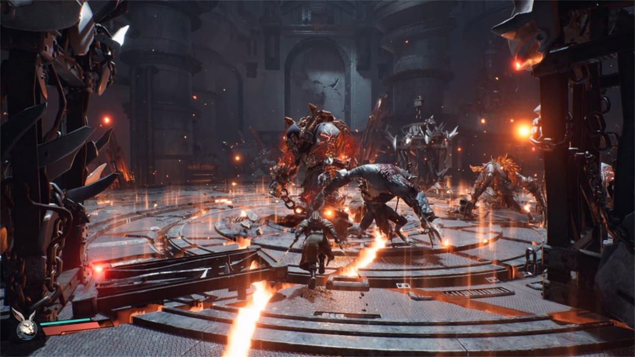 动物朋克好玩吗 动物朋克玩法简介