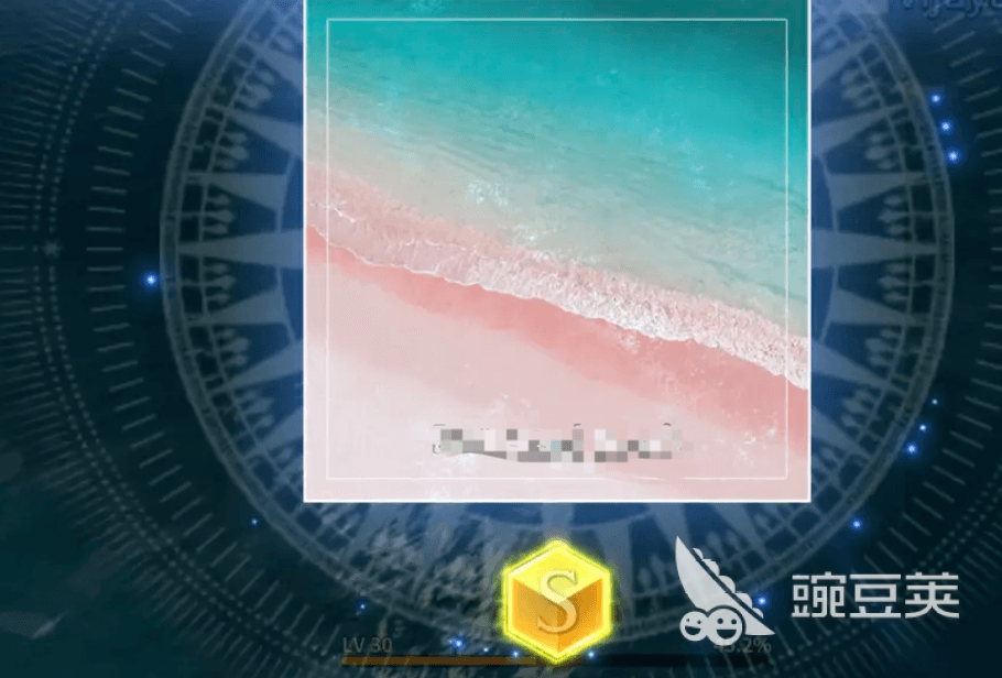 大航海时代起源如何探索 大航海时代起源陆地探索攻略