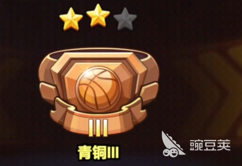 灌篮军团什么时候上线 灌篮军团上线时间介绍