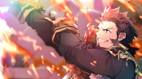 最有趣的b站游戏推荐2025 人气最高的哔哩哔哩手游大盘点截图