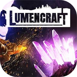 深岩破裂者加速器