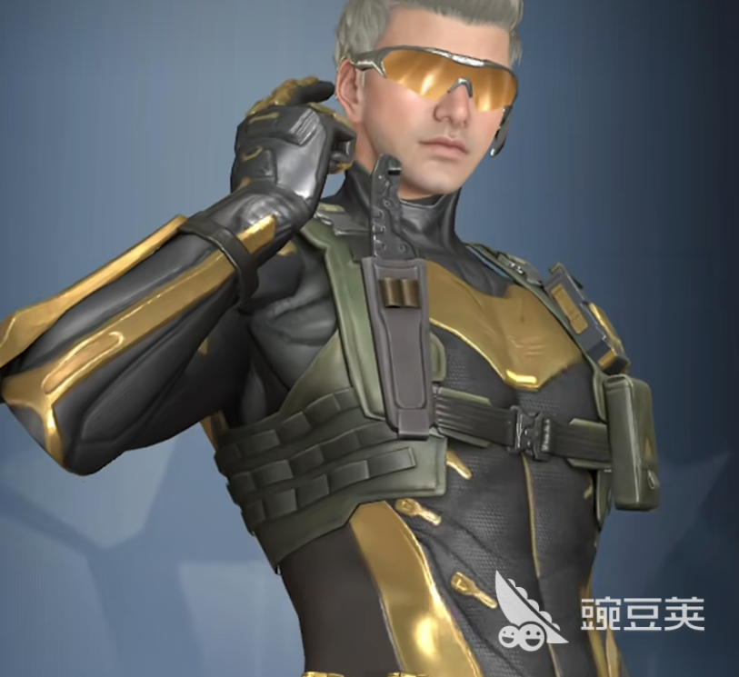 cf手游十周年版本时间介绍 cf手游周年庆送多少钻石