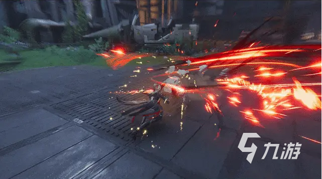 明日方舟终末地骏卫干员强度全面解析与实战表现评估