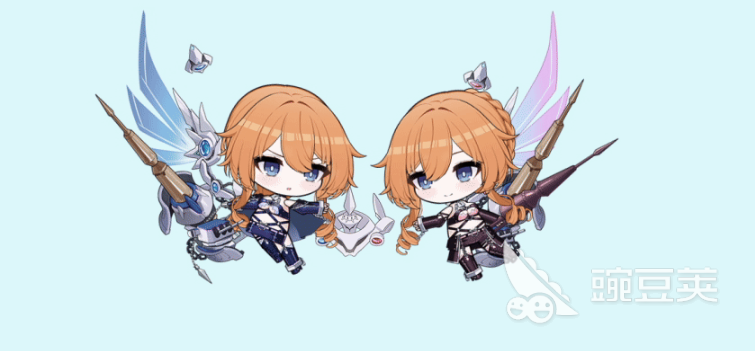 碧蓝航线八舞耶倶矢获得方法 碧蓝航线八舞怎么获得