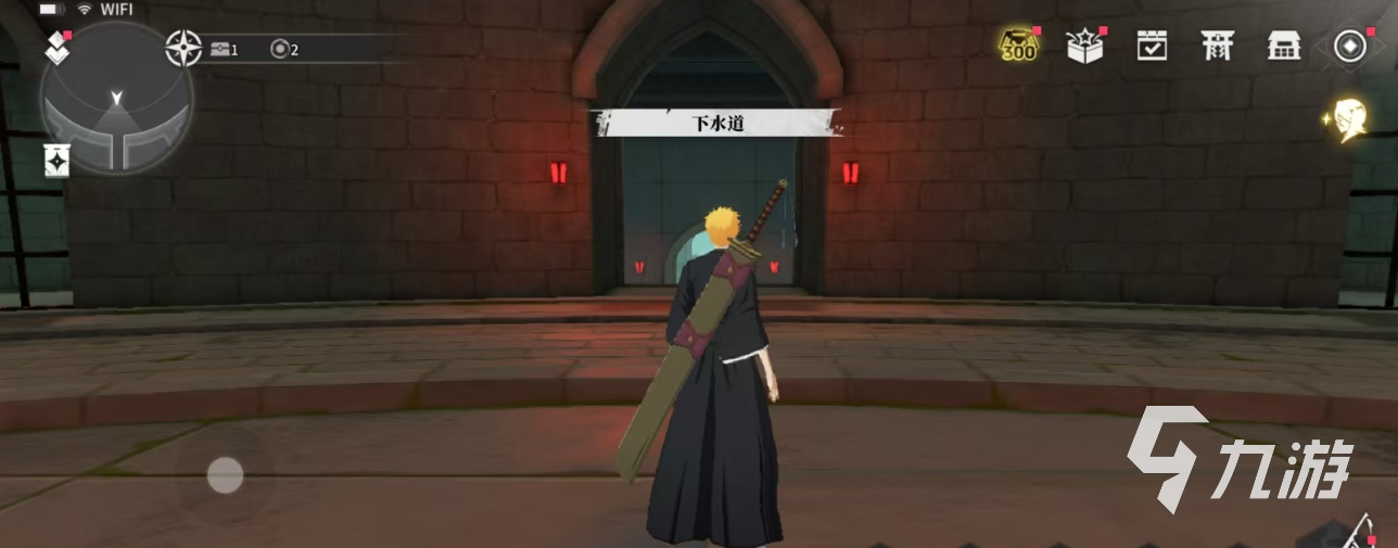 境界刀鸣隐藏宝箱位置全攻略 分享所有秘密宝箱获取方法