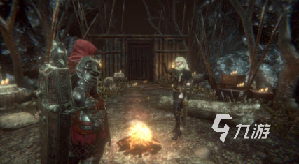 2025年十大最受欢迎大型单机游戏推荐 高口碑耐玩大作排行榜