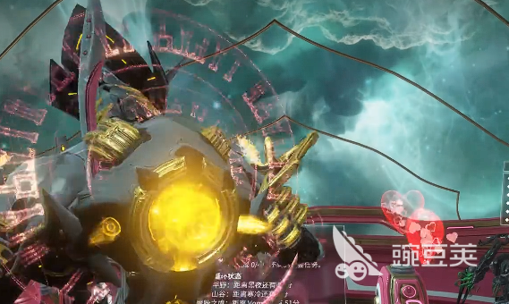 星际战甲手游交易怎么展示物品 星际战甲手游物品展示攻略