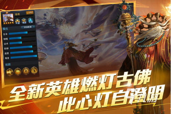 流行的ace游戏有哪些2025好玩的ace手游下载分享