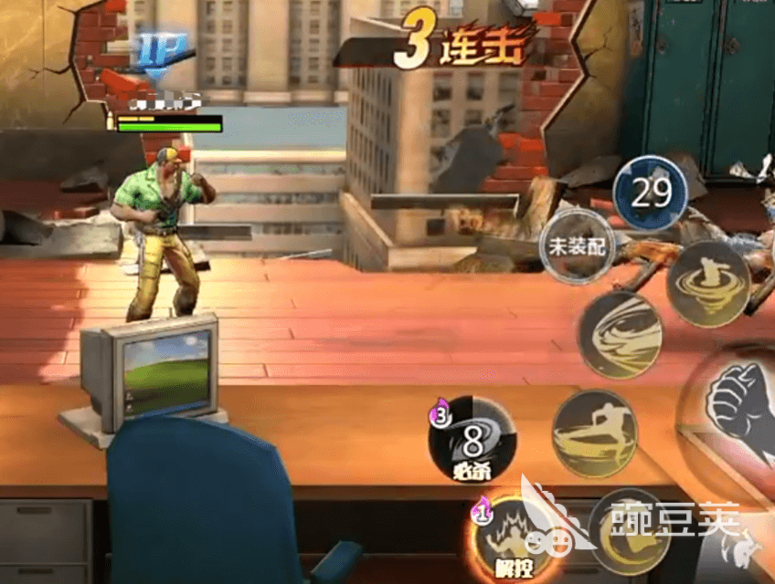 街机恐龙格斗家技能搭配推荐 街机恐龙格斗家技能怎么选