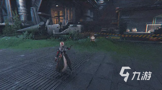 明日方舟终末地骏卫干员强度全面解析与实战表现评估